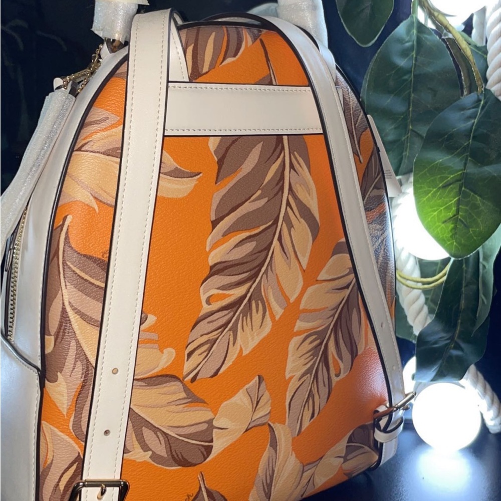 Bookbag - Picture 2 of 2